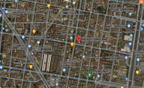 Lujoso Y Excelentemente Bien Ubicado Departamento A La Venta En Benito Juárez, Remate Bancario