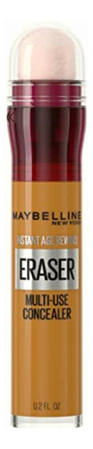 Maybelline New York Instant Age Rewind Eraser Dark Circles