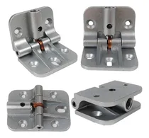 Comprar Bisagra De Tabla De Plegamiento De La Bisagra De La Bisagra 