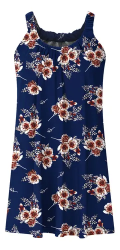 Vestido W For Mujer, Bikini De Playa, Ropa De Playa, Ropa D