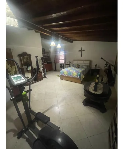 Finca En Vender En Girardota