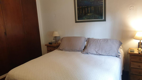 Imagen 6 de 10 de Venta De Chalet En Panta Baja De 4 Ambientes - Castelar Norte