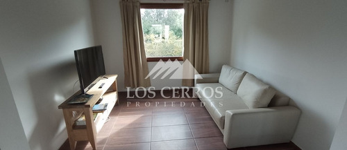 Imagen 5 de 14 de 2 Casas A Metros De Lago Moreno, Turismo, Residencial