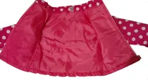 Comprar Tapadito De Beba Abrigos Para Beba Invierno