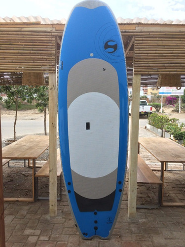 Paddle Board 10'6 X 35     - Marca Sunset T:941883421