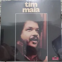 Comprar Lp Tim Maia Tim Maia 1972 Vinil Novo Lacrado Frete Gratis
