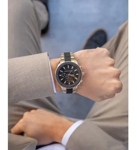 Armani clearance exchange ax1814