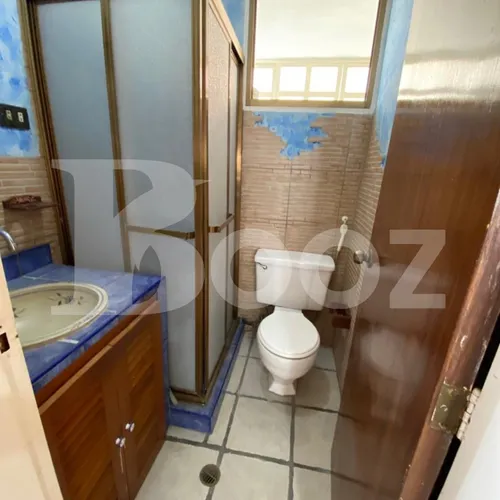 Venta De Penthouse, La Urbina