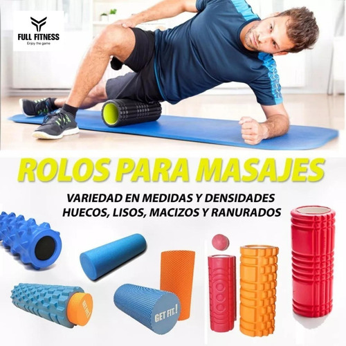 Imagen 4 de 9 de Bolson Bolsa 50 Pelotas Pelotero Niños Piletas No Toxicas