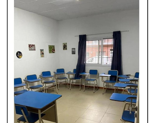 Oficinas O Instituto - Escobar