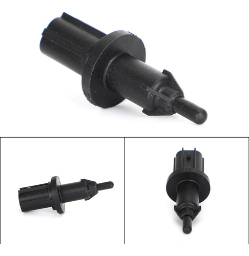 Temperatura Sensor Iat Para Honda Civic Accord Crv Acura Mdx