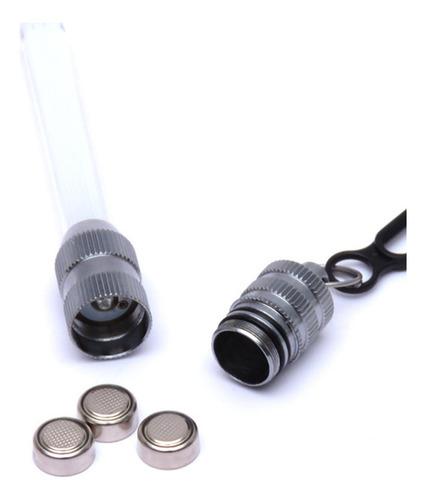 Luz De Buceo Linterna De Buceo Linterna Subacuática Impermea