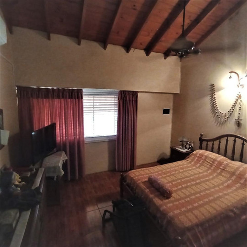 Imagen 10 de 25 de Nuevo Valor Hermosa Casa Cerca De La Plaza Solis