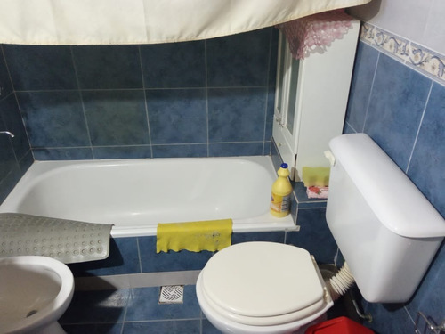 Imagen 6 de 14 de Vivienda En Optimo Estado Barrio Las Gemelas