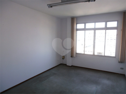 Imagem 9 de 21 de Comercial-são Paulo-bela Vista | Ref.: Reo576392 - Reo576392