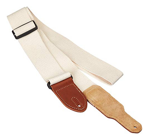 Correa De Guitarra Boss (bsc-20-nat)