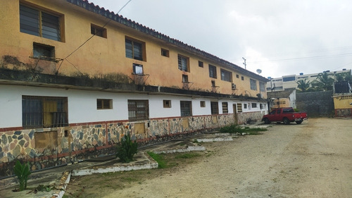 Imagen 17 de 17 de Vendo Posada Estudiantil En Barquisimeto Cercana Uptaeb Upel