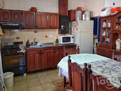 Imagen 3 de 13 de Casa En Venta De 2 Dormitorios En Matheu