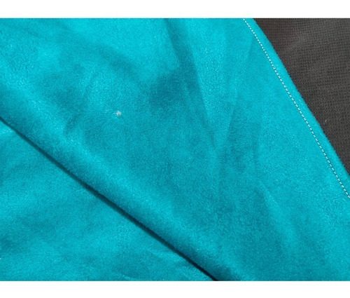 Bre Sala Protector, Loveseat, Impermeable Lnics@ Olor Hocolate