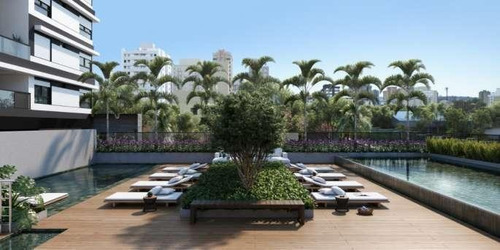 Imagem 5 de 12 de Apartamento Para Venda Em São Paulo, Vila Nova Conceição, 4 Dormitórios, 4 Suítes, 6 Banheiros, 3 Vagas - Cap3537_1-1181570