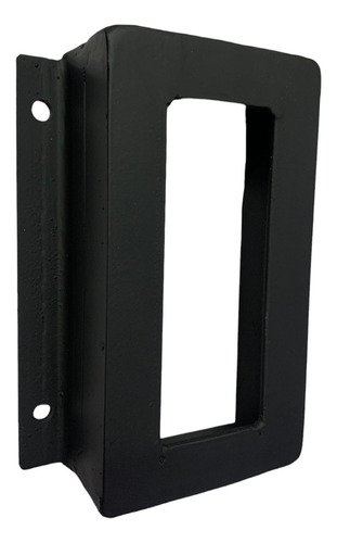 Protección Antivandálica Para Ring Doorbell Tipo Caja