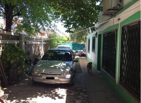 Venta -casa 4 Ambientes - San Miguel