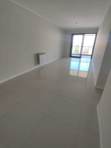 Imagen 4 de 12 de Gral Paz - Balcones *9* 2 Dorm/balcon - Categoria - Amenities