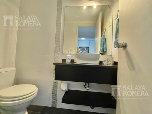 Imagen 10 de 11 de Venta: 3 Dormitorios Servicio Península Punta Del Este