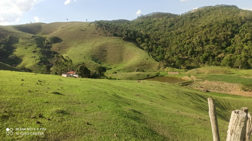 G15 - Lotes De 500m² Inperdivel Preços Acessível.