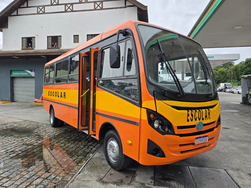 Mascarello Gran Mini