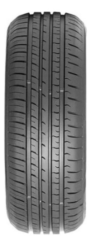 185/65r14 Ilink L-grip55 86h