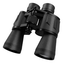 Comprar Binocular Largavista Funda Caza\u002F Náutica Color 20x50mm Negro