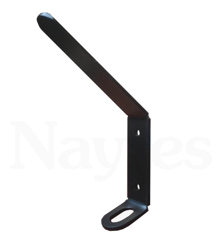 Soporte Perchero Campera Casco Bicicleta Pared :) Conbikes