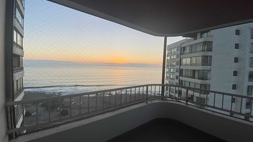 Venta Departamento Antofagasta Sur (96760)