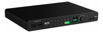 Comprar Interfaz De Audio De 24 Entradas Y 24 Salidas Audient Evo16