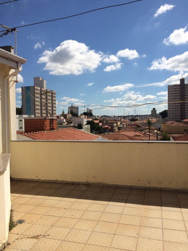 Imagem 5 de 28 de Prédio Comercial A Venda No Centro De Tatuí - 956