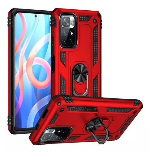 Cool Funda Flip Cover Xiaomi Poco M4 Pro 5G/Redmi Note 11S 5G