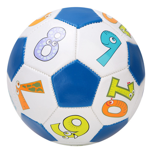 Juego Al Aire Libre Para Niños Entrenamiento Tamaño 2