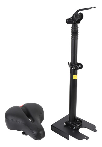 Herramientas De Sillín Eléctricas De Repuesto Para Scooter P