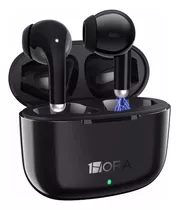 Comprar Audífonos In-ear Inalámbricos, Audifonos Bluetooth 5.3 Auriculares Inalámbricos In-ear Audífonos Con Micrófono 1hora Aut203