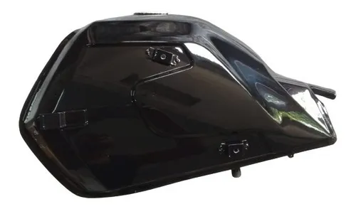Tanque Skygo Cossack 250 Cc