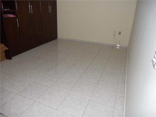 Imagem 19 de 25 de Lindo Sobrado Á Venda - So0508