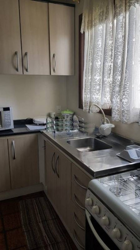 Imagem 11 de 15 de Apartamento - Madureira - Ref: 8424 - V-8424
