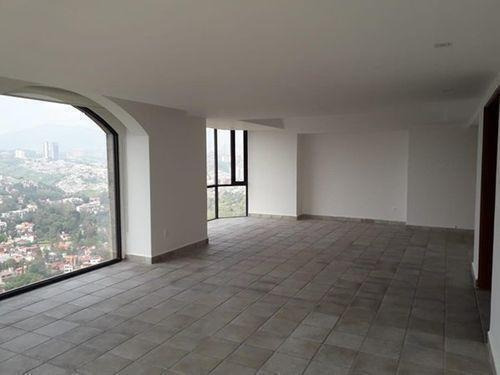 Imagen 15 de 19 de Venta Departamento En Bosques De La Herradura