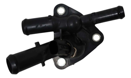Cavalete Sensor Temperatura Toyota Corolla Cross 2.0 2022 (Usado)