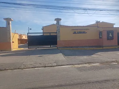 Townhouse en alquiler
