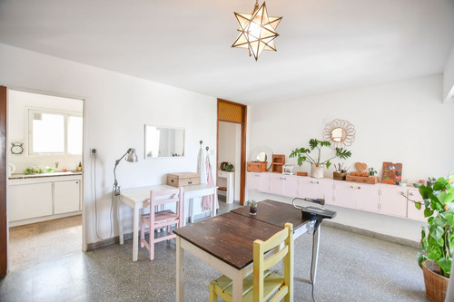 Imagen 21 de 30 de Departamento 3 Dormitorios En Venta La Plata.