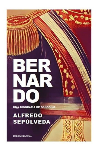 Bernardo (sudamericana)