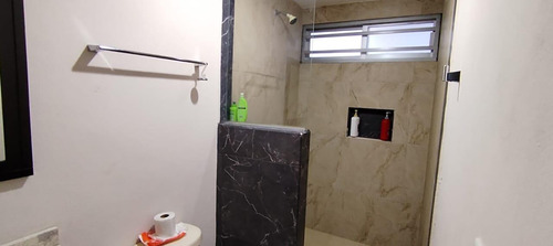 Venta De Casa En Colonioa La Lorena Por Clinica Del Issste En Tuxtepec Oaxaca