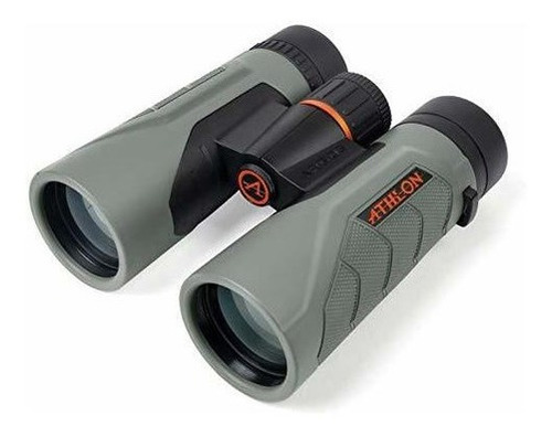 Athlon Optics Argos G2 10x42 Grey Hd